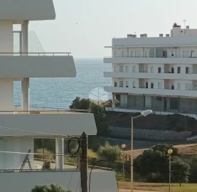 Moradia T2 para Venda em Buarcos