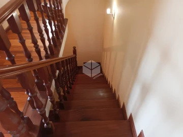 Moradia T2 para Venda em Buarcos