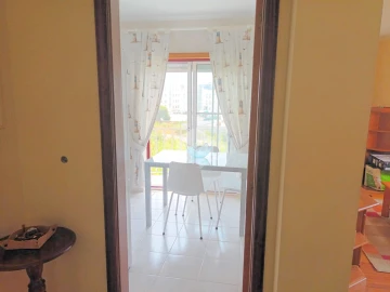 Moradia T2 para Venda em Buarcos