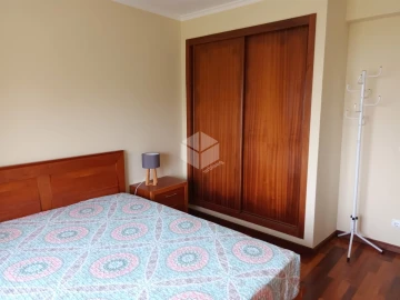 Moradia T2 para Venda em Buarcos
