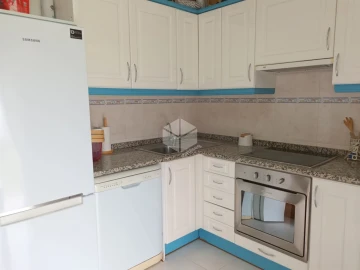 Moradia T2 para Venda em Buarcos