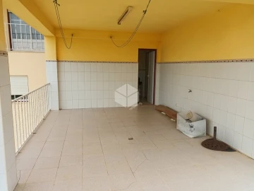 Moradia T2 para Venda em Buarcos