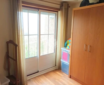 Moradia T2 para Venda em Buarcos
