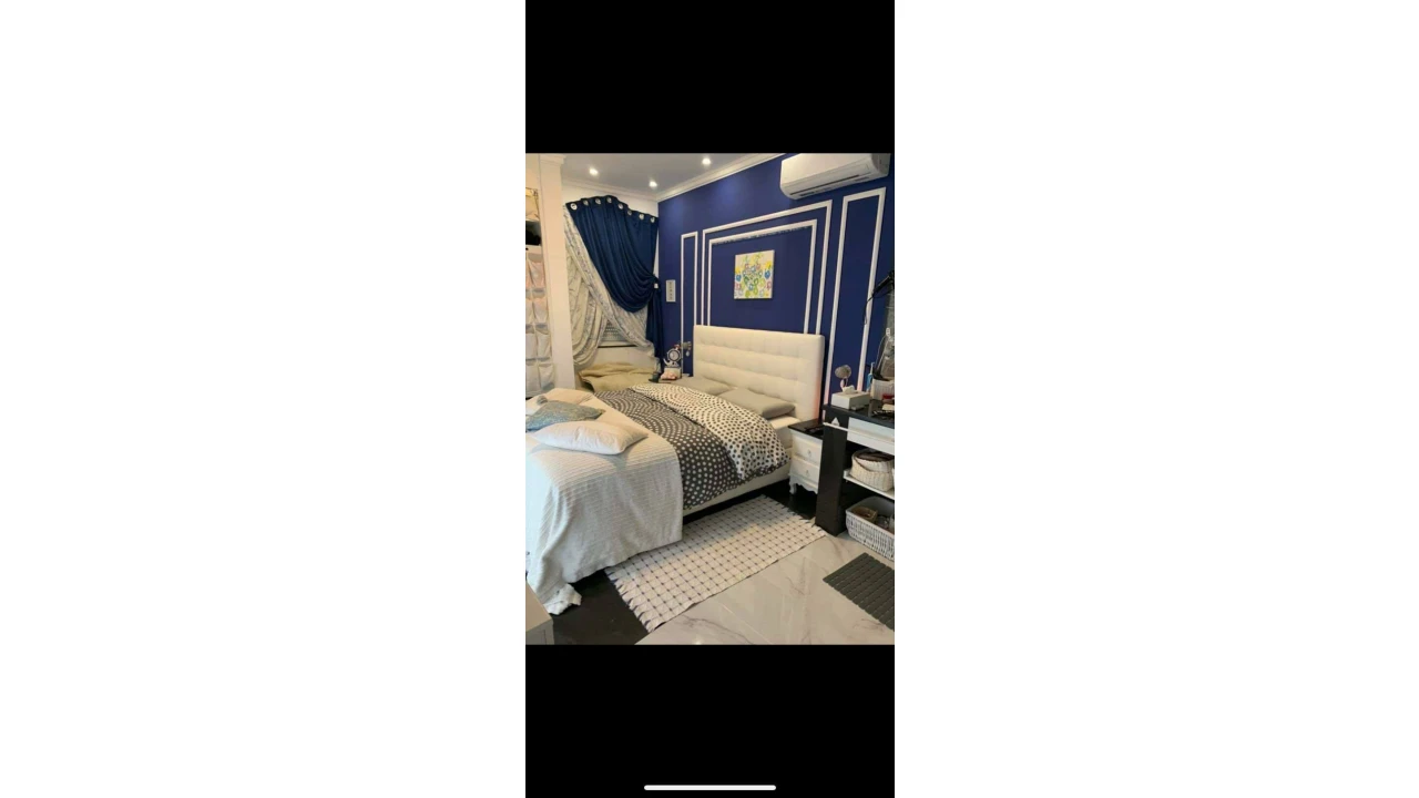 Moradia T3 para Venda em Paialvo Foto 11