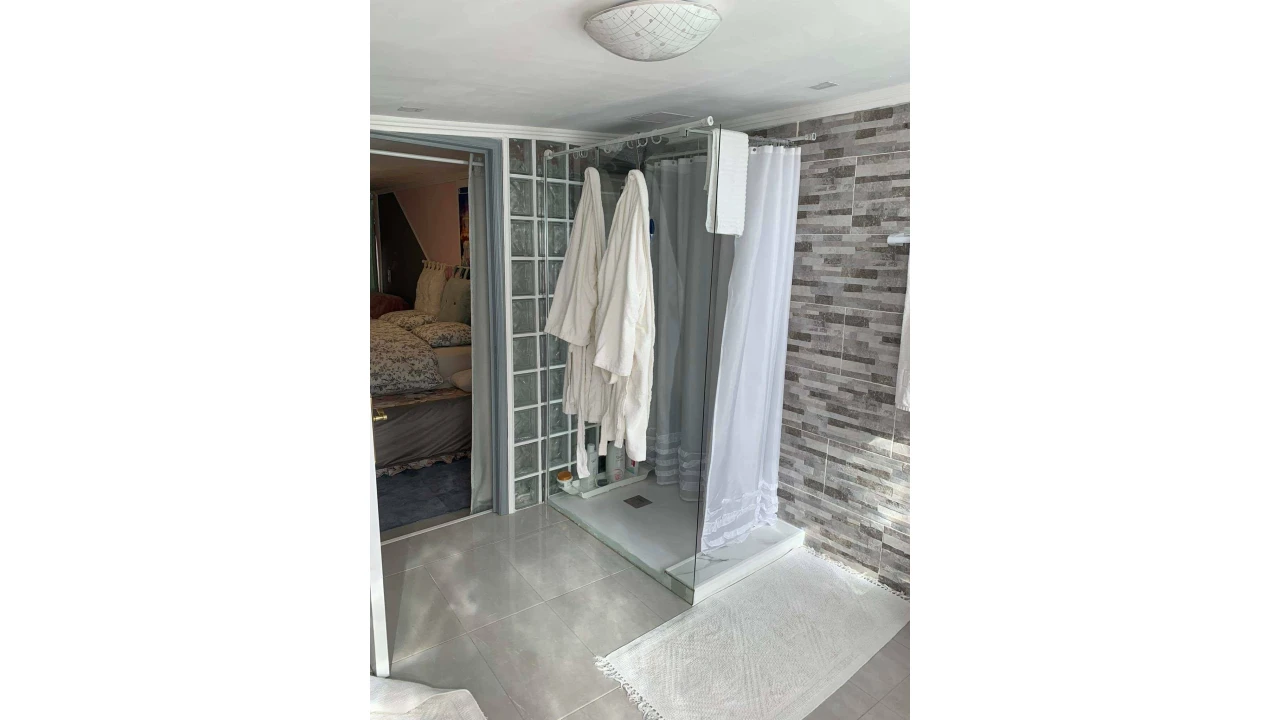 Moradia T3 para Venda em Paialvo Foto 17