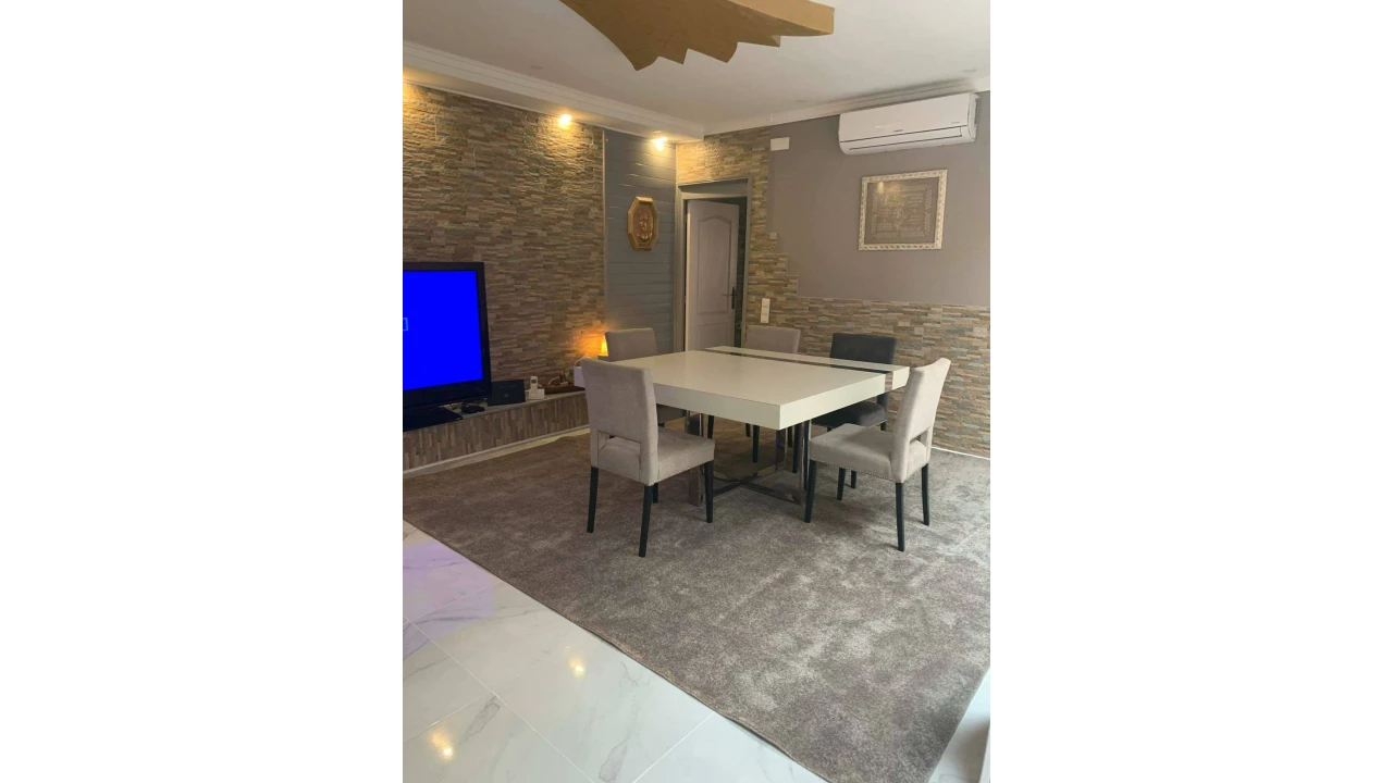 Moradia T3 para Venda em Paialvo Foto 3