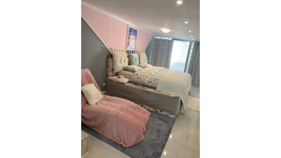 Moradia T3 para Venda em Paialvo Foto 13