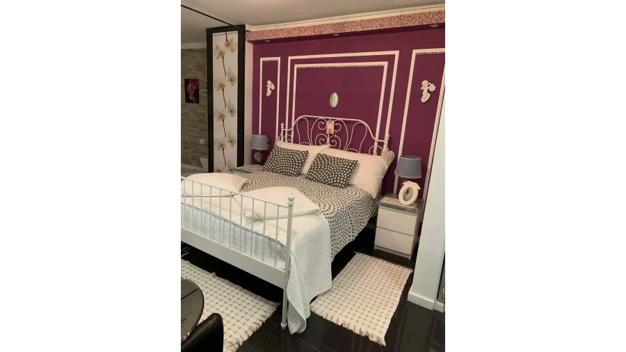 Moradia T3 para Venda em Paialvo Foto 8