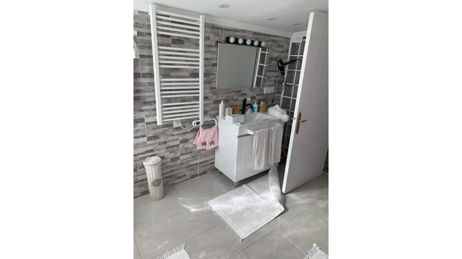 Moradia T3 para Venda em Paialvo Foto 15