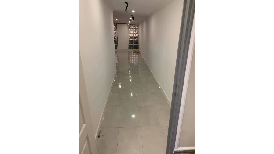 Moradia T3 para Venda em Paialvo Foto 20