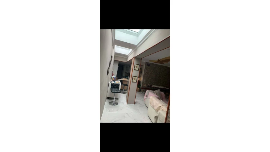 Moradia T3 para Venda em Paialvo Foto 5