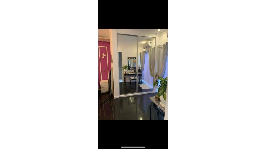 Moradia T3 para Venda em Paialvo Foto 10