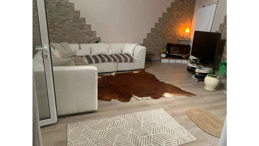 Moradia T3 para Venda em Paialvo Foto 2