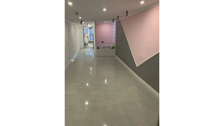 Moradia T3 para Venda em Paialvo Foto 14