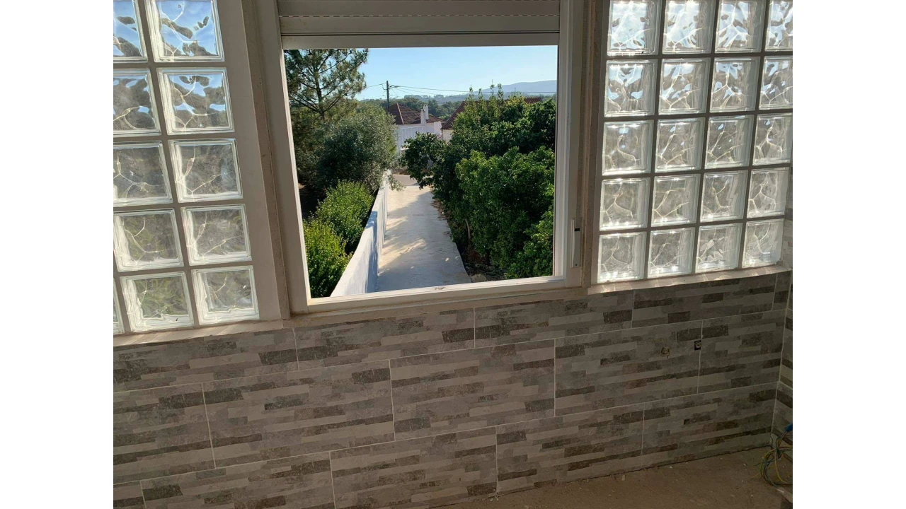 Moradia T3 para Venda em Paialvo Foto 19