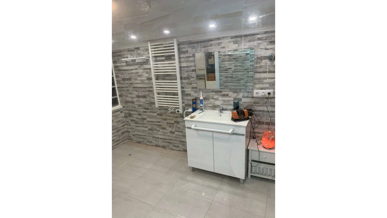 Moradia T3 para Venda em Paialvo Foto 16