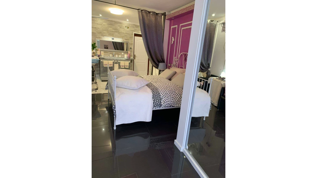 Moradia T3 para Venda em Paialvo Foto 7