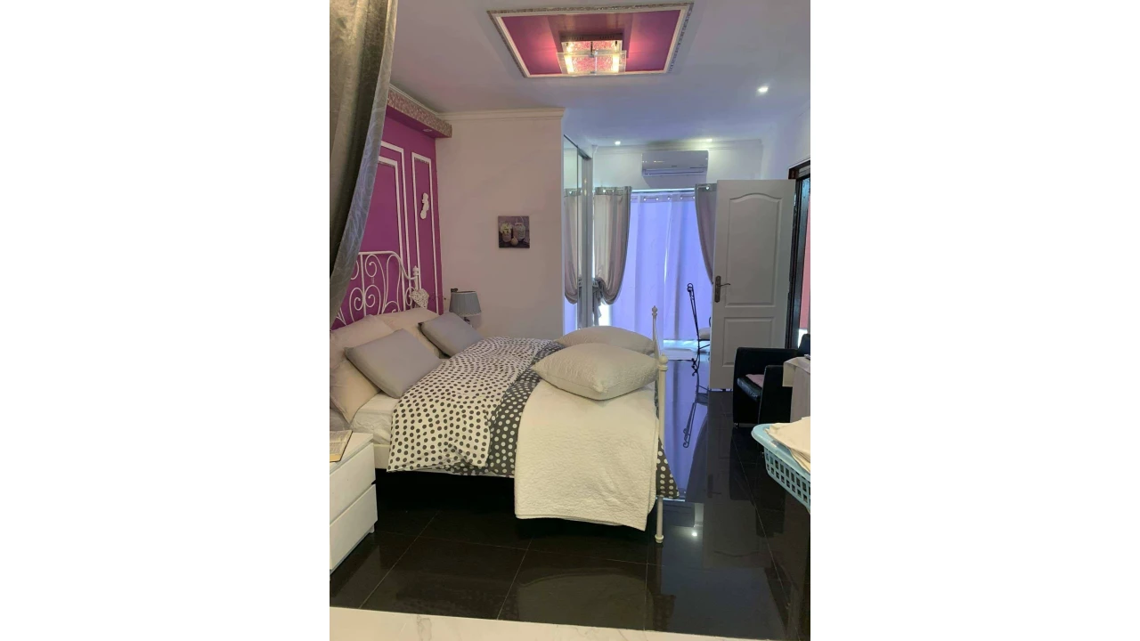 Moradia T3 para Venda em Paialvo Foto 6