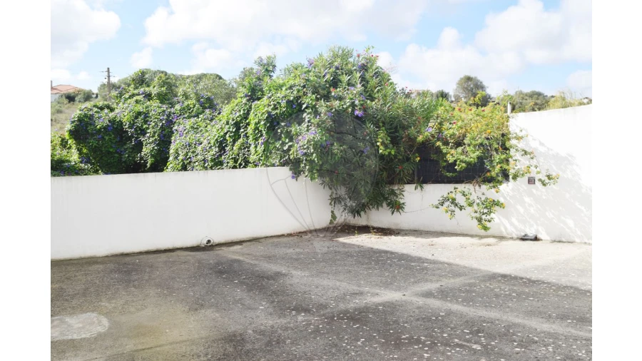 Armazém para Venda em Malveira e São Miguel de Alcainça Foto 11