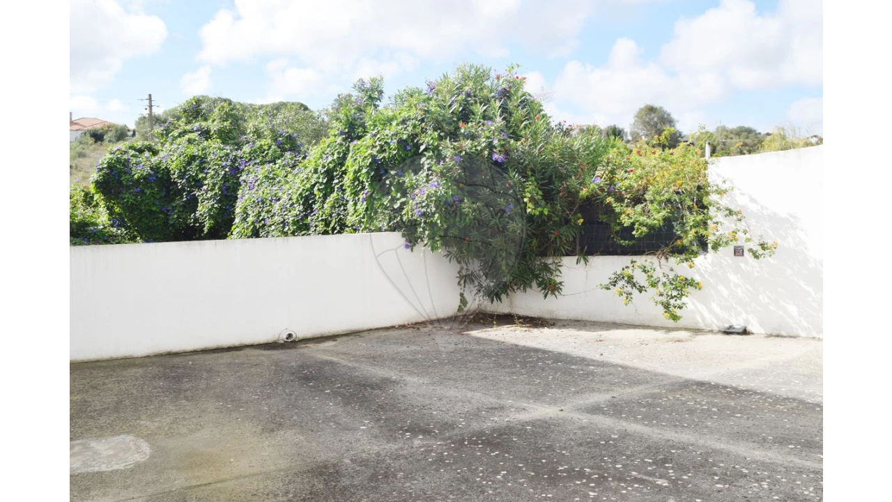 Armazém para Venda em Malveira e São Miguel de Alcainça Foto 11