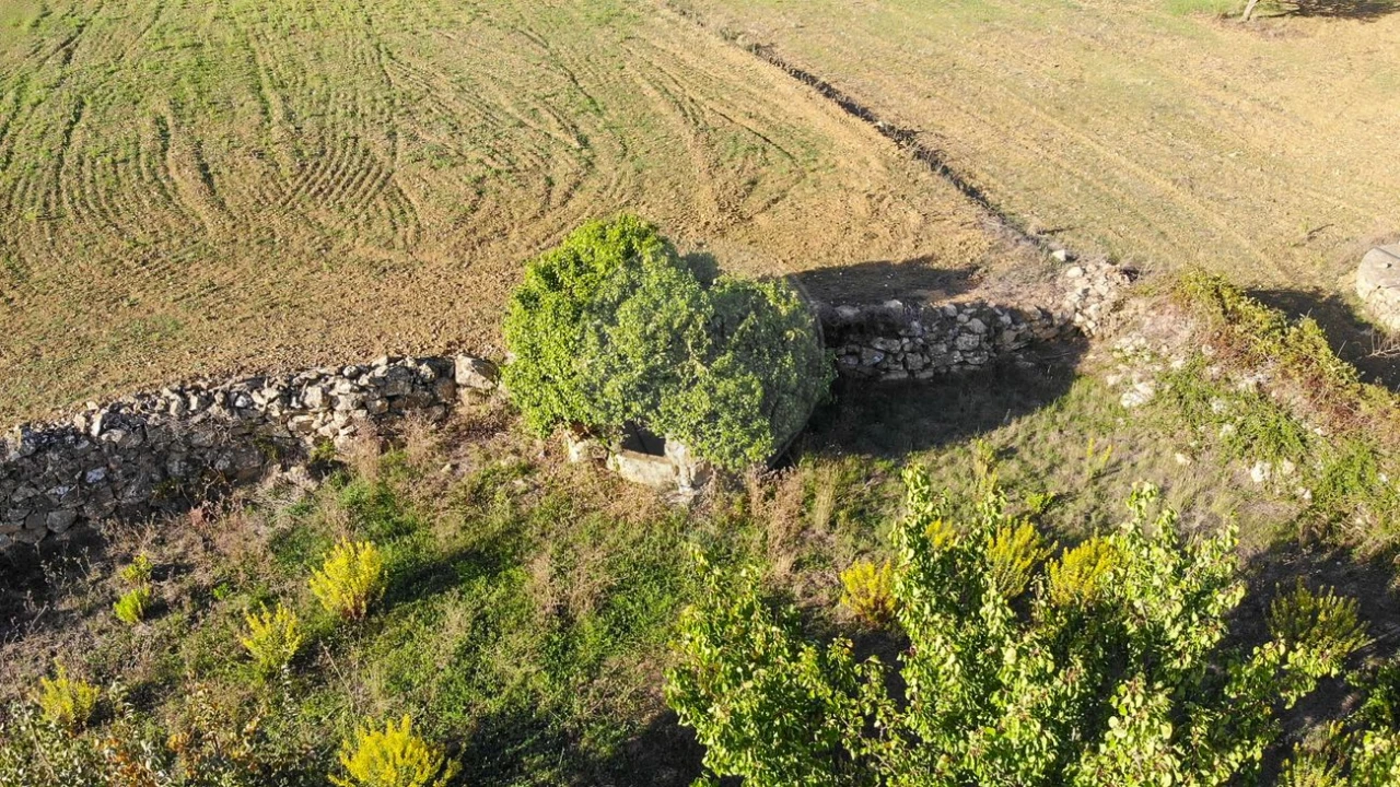 Terreno para Venda em Alhandra, São João dos Montes e Calhandriz Foto 20