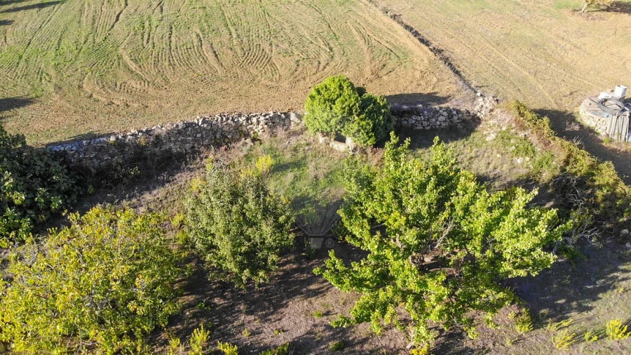 Terreno para Venda em Alhandra, São João dos Montes e Calhandriz Foto 18