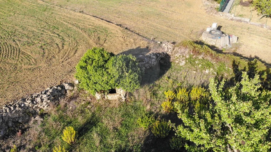 Terreno para Venda em Alhandra, São João dos Montes e Calhandriz Foto 21