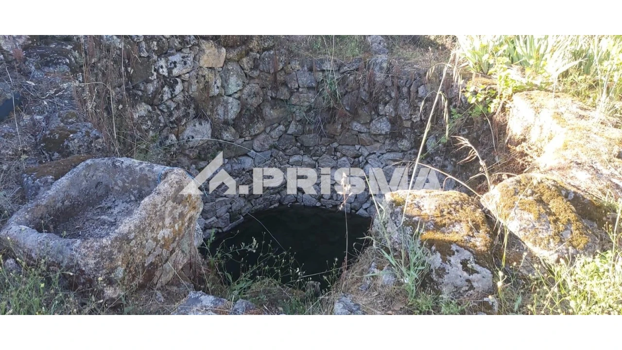 Terreno para Venda em Póvoa de Rio de Moinhos e Cafede Foto 4