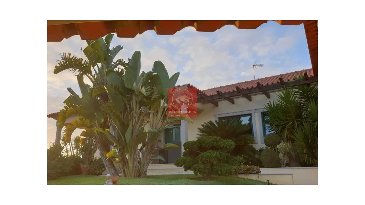 Moradia T3 para Venda em Castelo do Neiva Foto 1