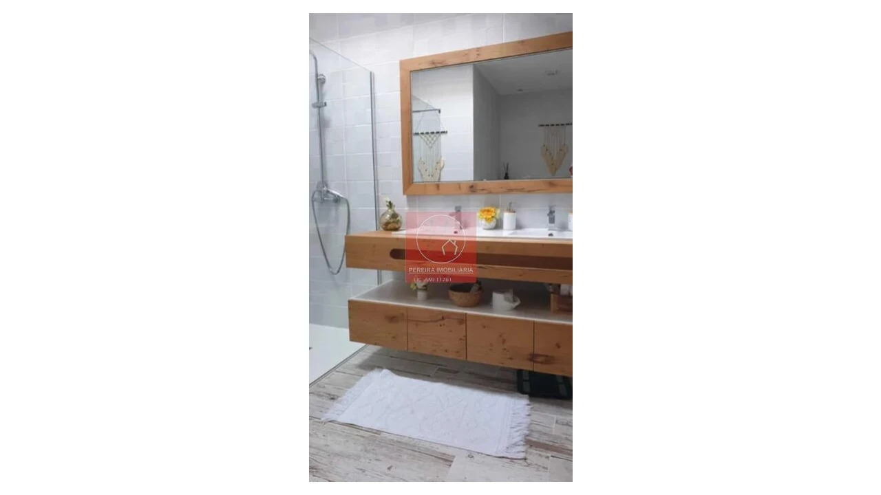 Moradia T3 para Venda em Castelo do Neiva Foto 9