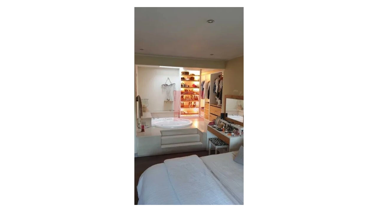 Moradia T3 para Venda em Castelo do Neiva Foto 11