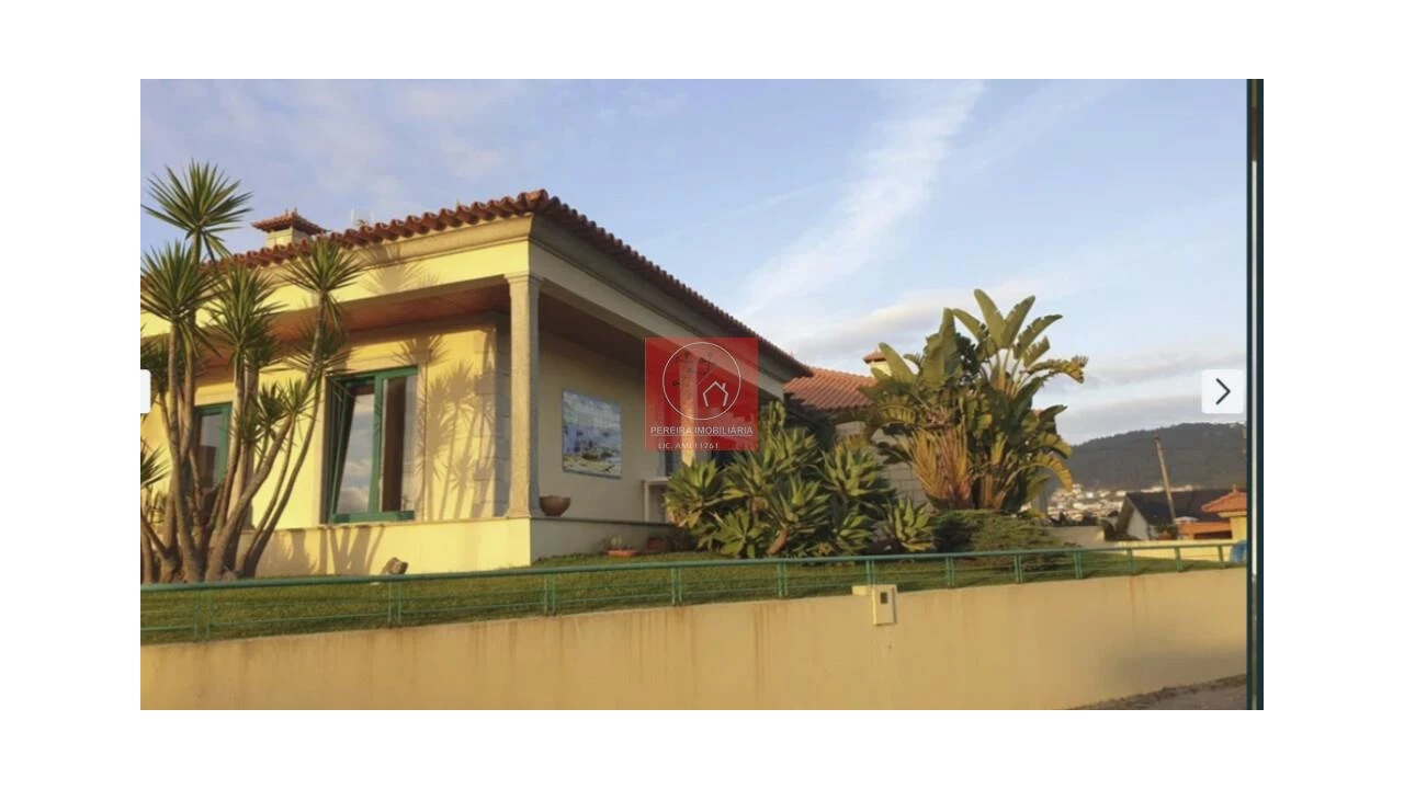 Moradia T3 para Venda em Castelo do Neiva Foto 2