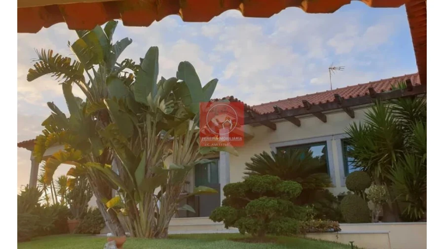 Moradia T3 para Venda em Castelo do Neiva Foto 1