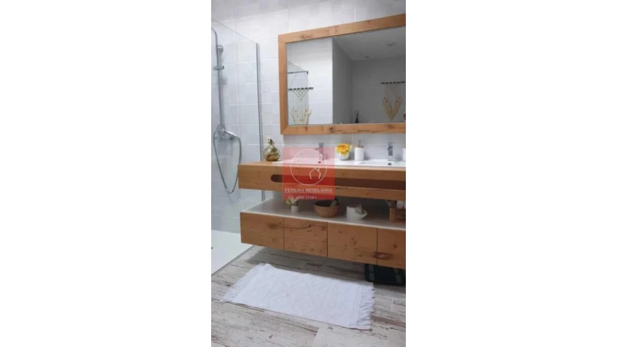 Moradia T3 para Venda em Castelo do Neiva Foto 9