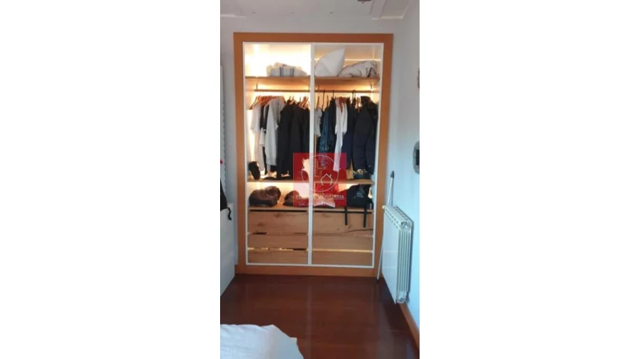 Moradia T3 para Venda em Castelo do Neiva Foto 7