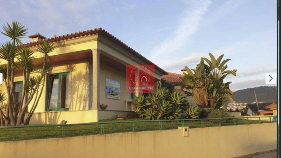 Moradia T3 para Venda em Castelo do Neiva Foto 2