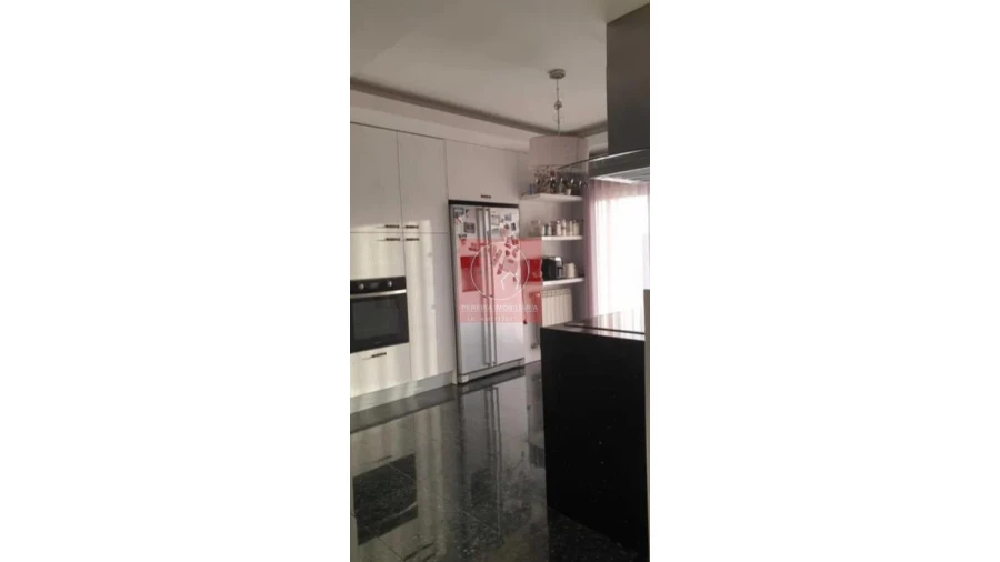 Moradia T3 para Venda em Castelo do Neiva Foto 6