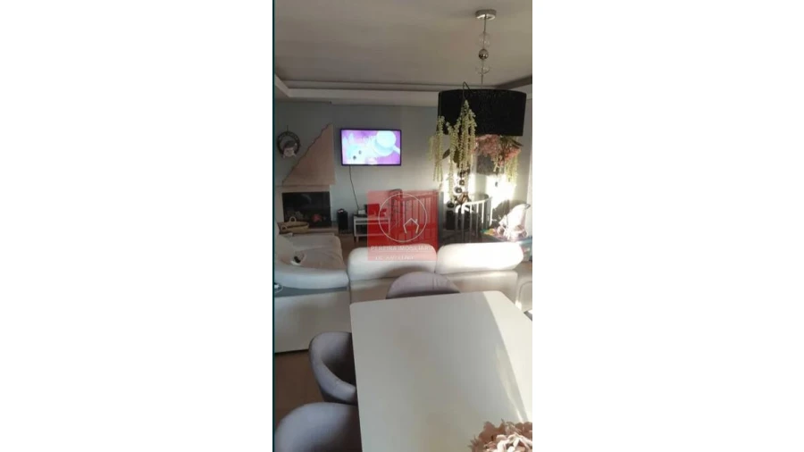 Moradia T3 para Venda em Castelo do Neiva Foto 4