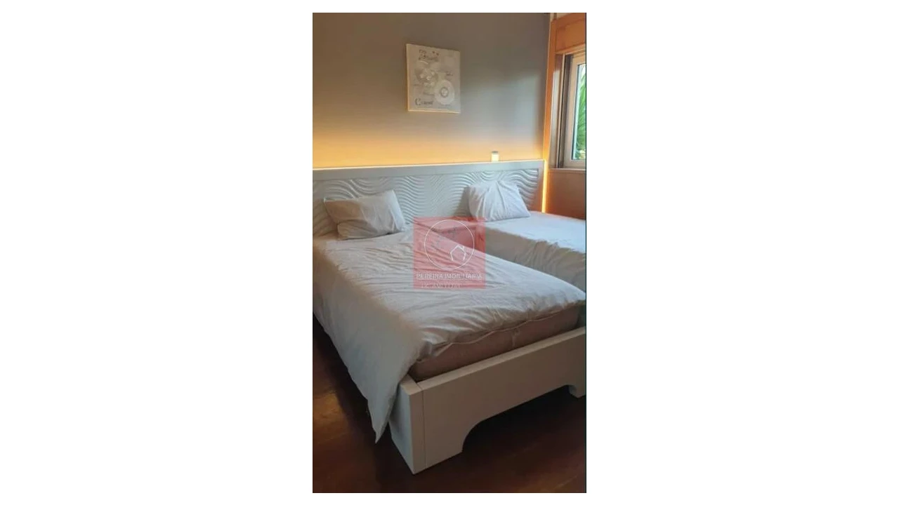 Moradia T3 para Venda em Castelo do Neiva Foto 8