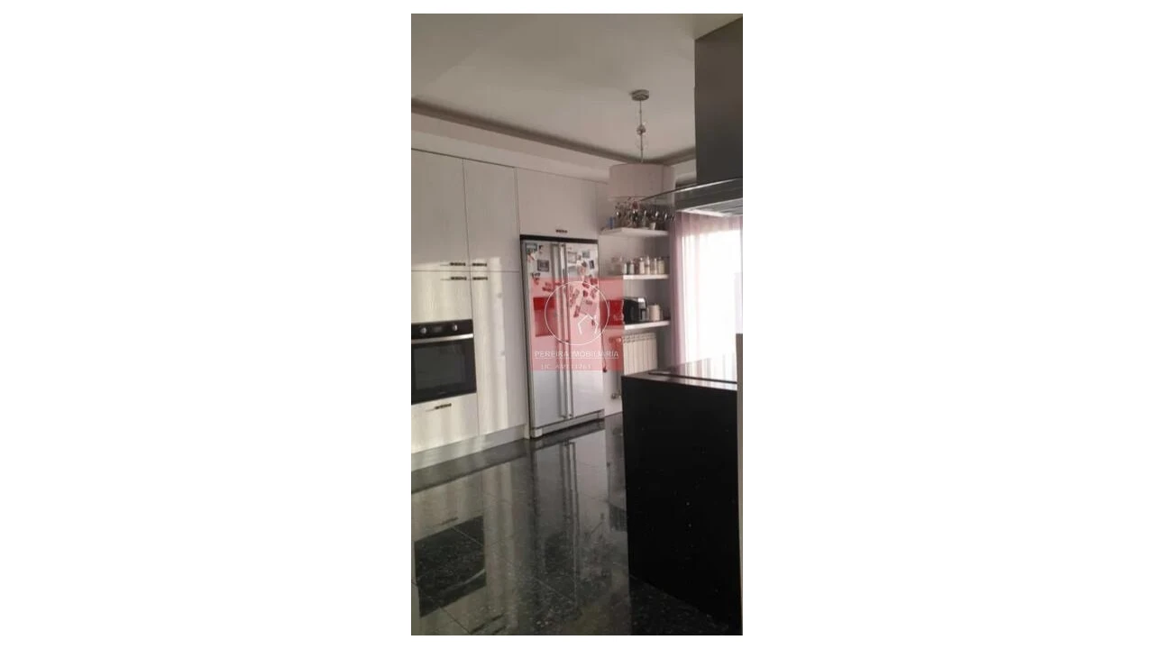 Moradia T3 para Venda em Castelo do Neiva Foto 6