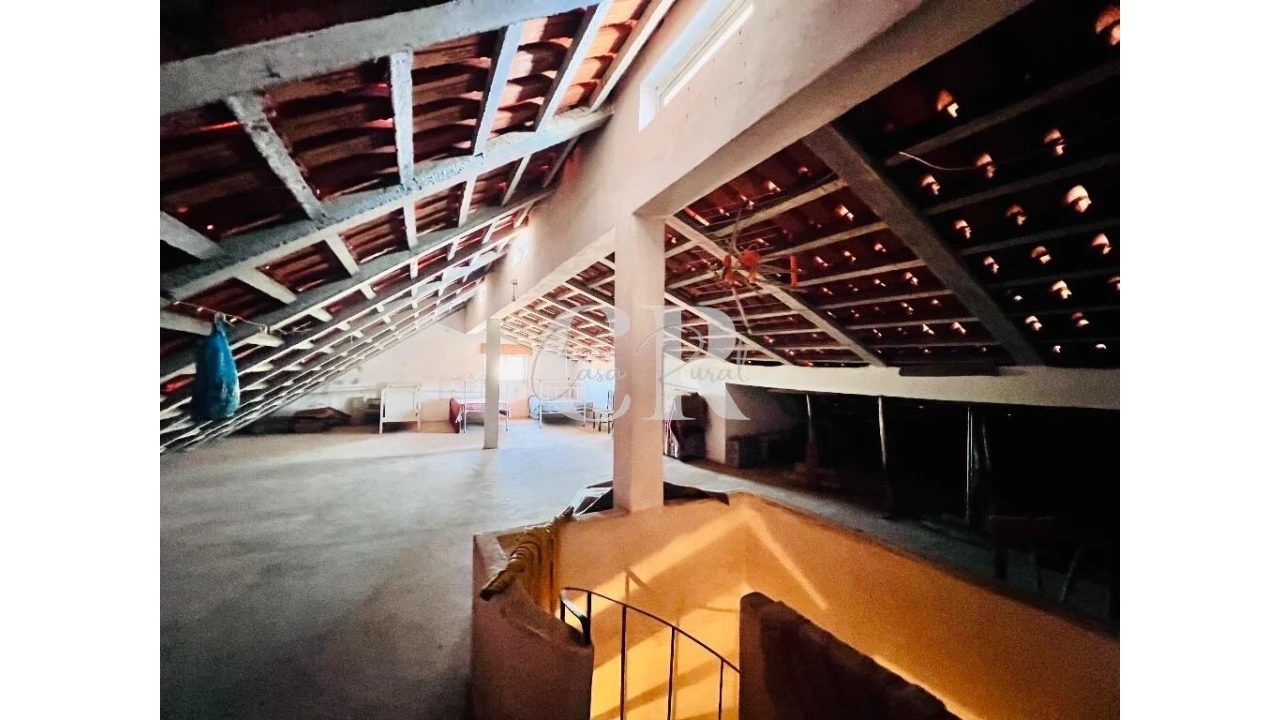 Moradia T3 para Venda em Graça Foto 32