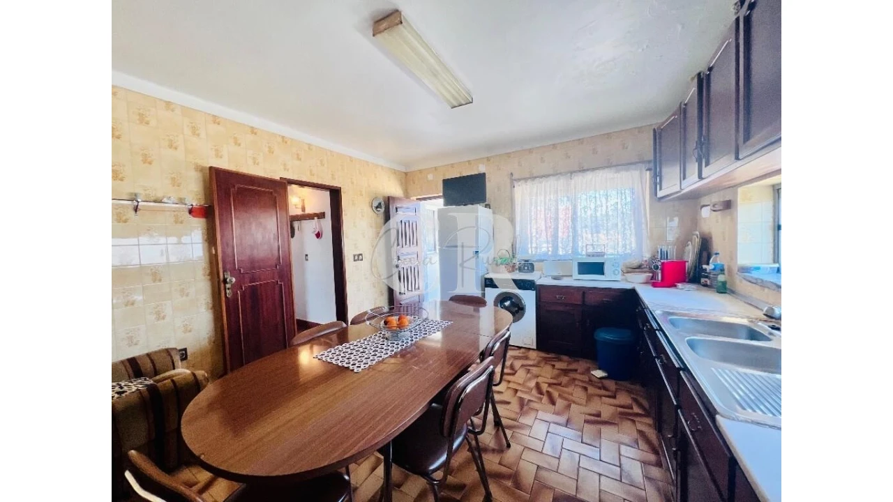 Moradia T3 para Venda em Graça Foto 7