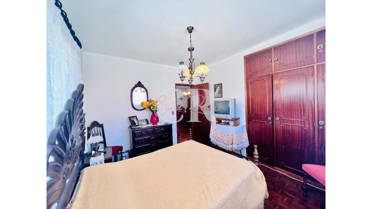 Moradia T3 para Venda em Graça Foto 19