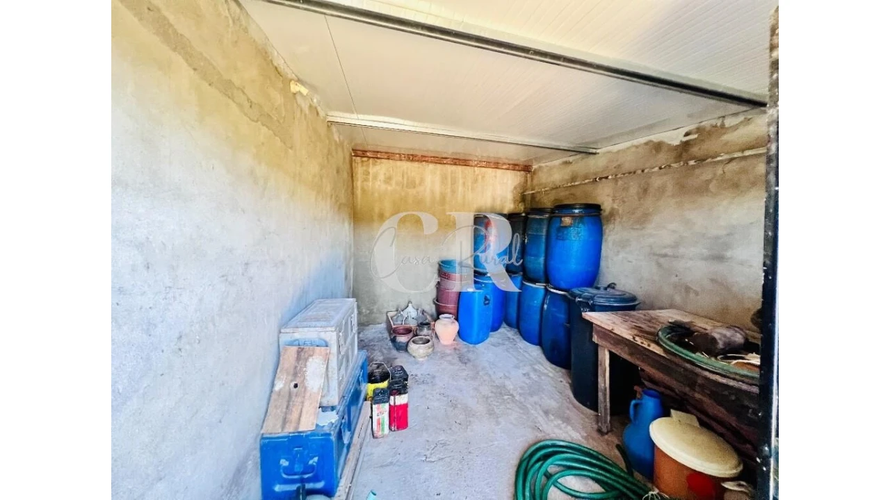 Moradia T3 para Venda em Graça Foto 26