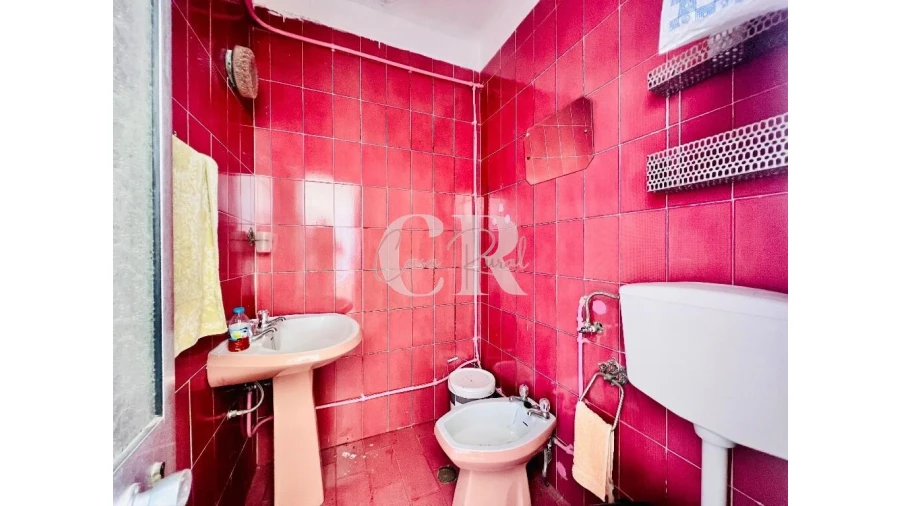 Moradia T3 para Venda em Graça Foto 33