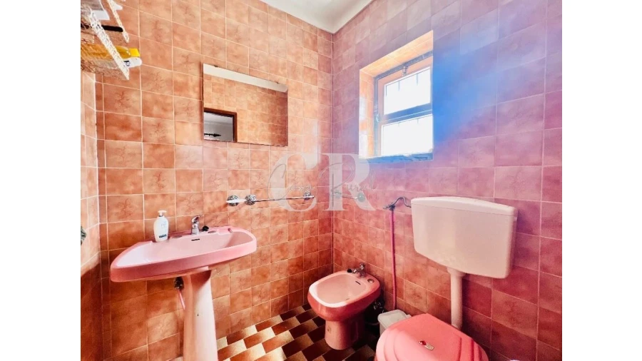 Moradia T3 para Venda em Graça Foto 14