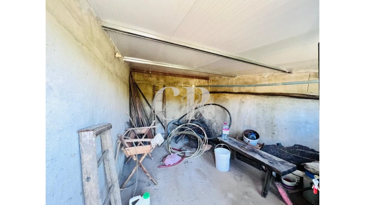 Moradia T3 para Venda em Graça Foto 27