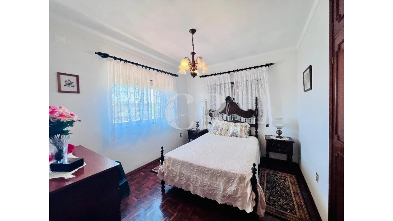 Moradia T3 para Venda em Graça Foto 16