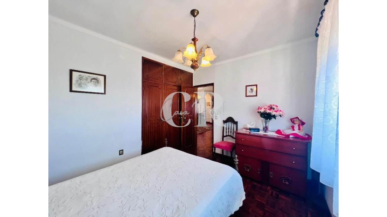 Moradia T3 para Venda em Graça Foto 17