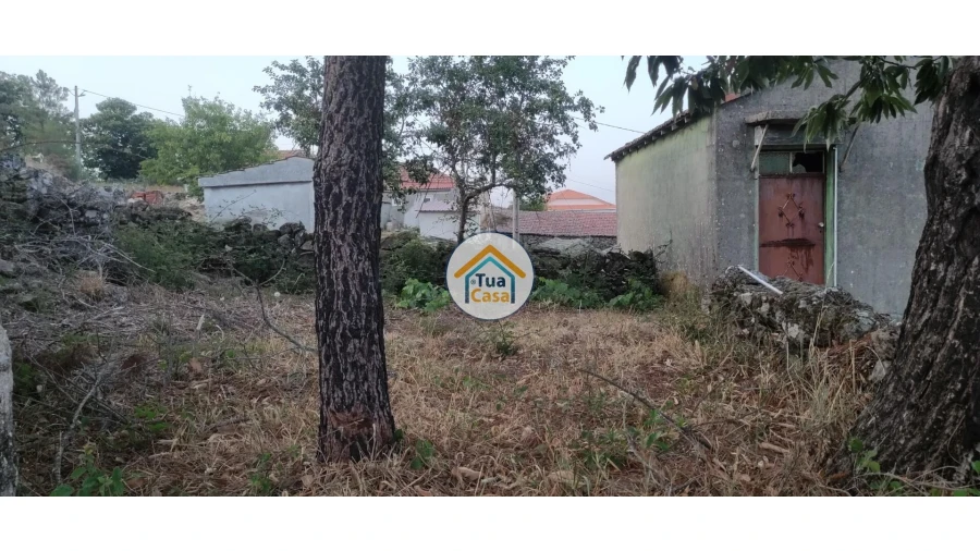 Moradia T1 para Venda em Mezio e Moura Morta Foto 4